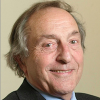 Guy Le Boterf