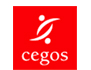 Logo CEGOS