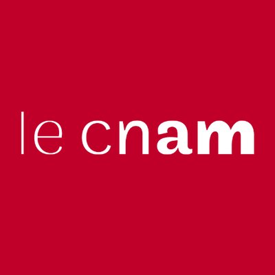 Entreprendre au cœur de la société salariale