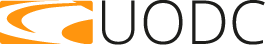 logo de l'uodc