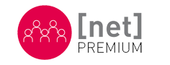 Logo NET PREMIUM