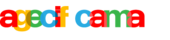 Logo AGECIF CAMA