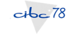 Logo CIBC 78