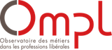 Logo OMPL